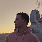 Borja Bacariza